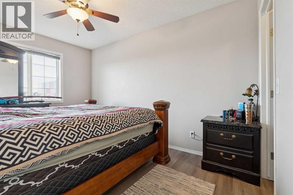 35 Saddletree Drive NE — photo 21