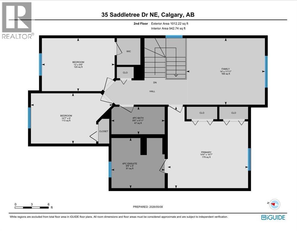 35 Saddletree Drive NE — photo 34