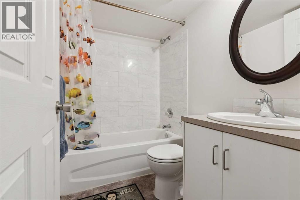 35 Saddletree Drive NE — photo 26