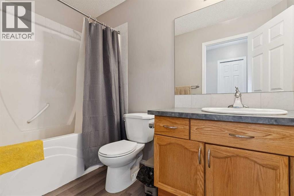 35 Saddletree Drive NE — photo 20