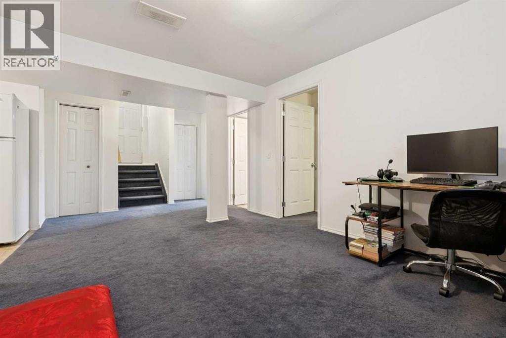 35 Saddletree Drive NE — photo 22