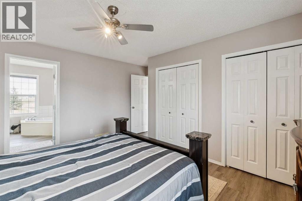 35 Saddletree Drive NE — photo 17