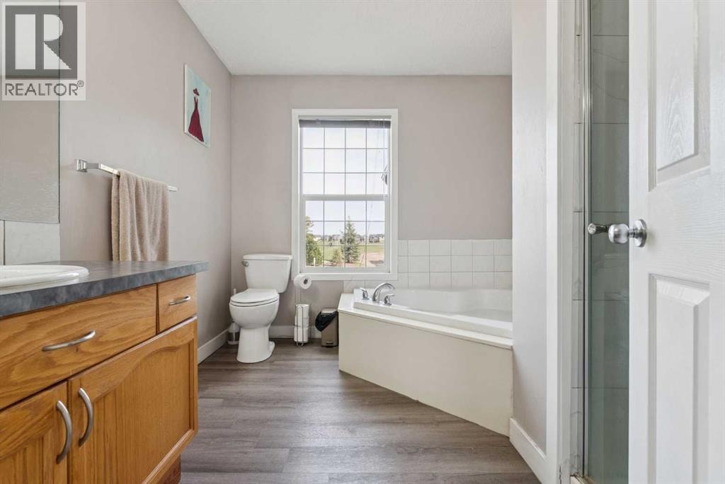 35 Saddletree Drive NE — photo 18