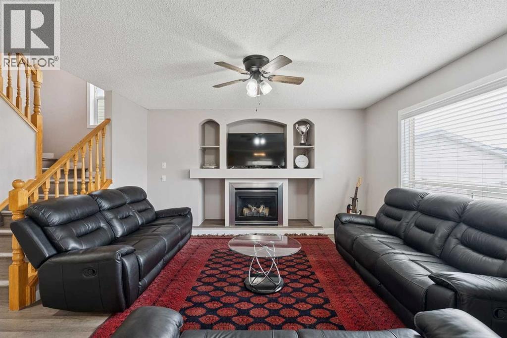 35 Saddletree Drive NE — photo 2