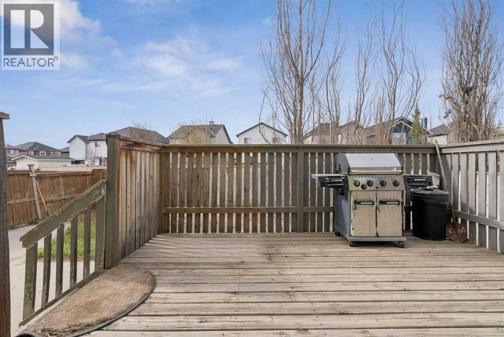 35 Saddletree Drive NE — photo 28