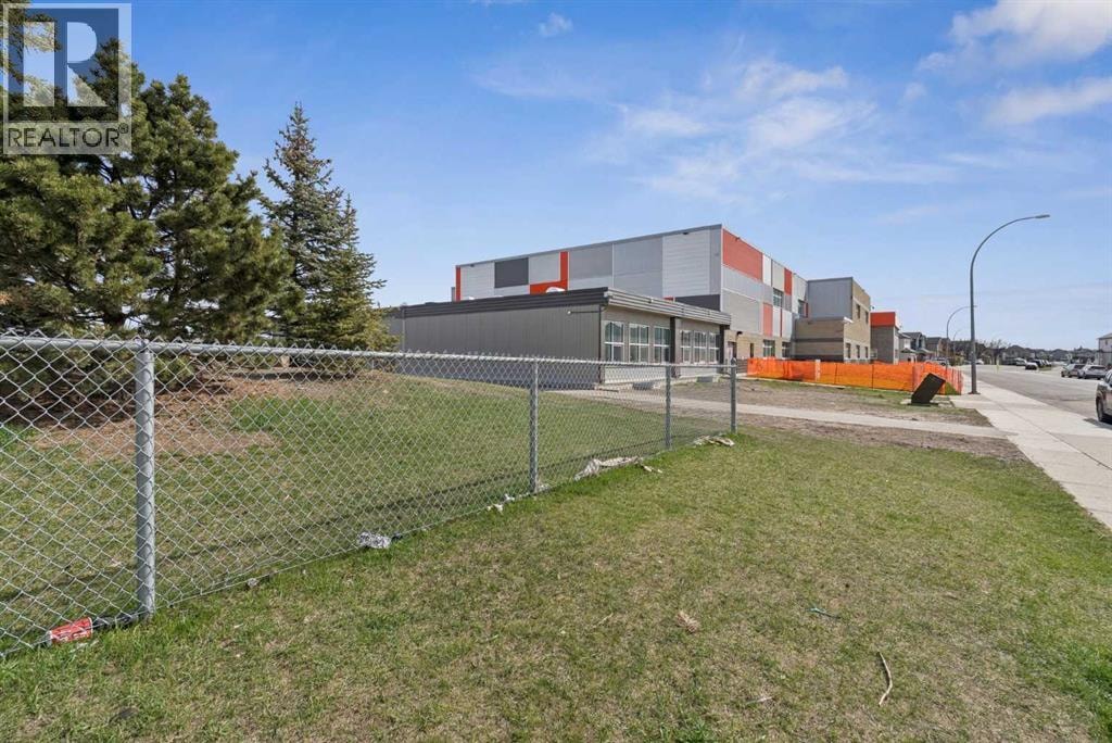 35 Saddletree Drive NE — photo 31