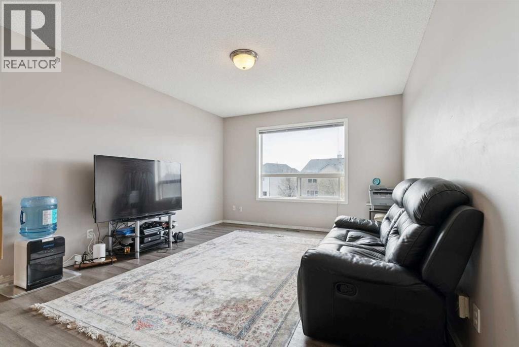 35 Saddletree Drive NE — photo 13
