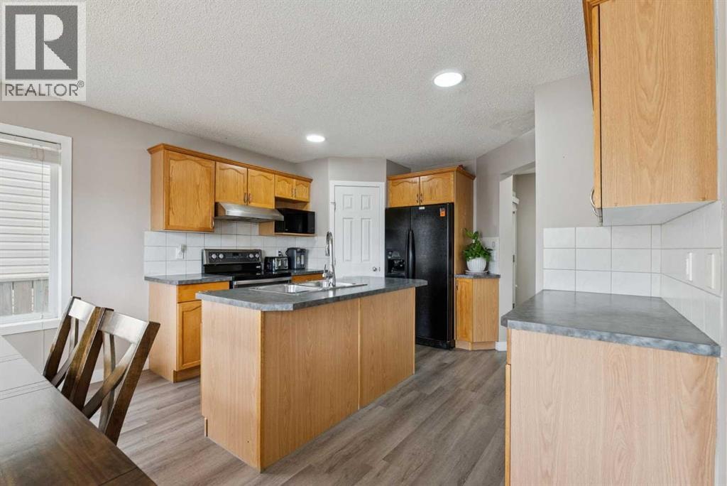 35 Saddletree Drive NE — photo 4