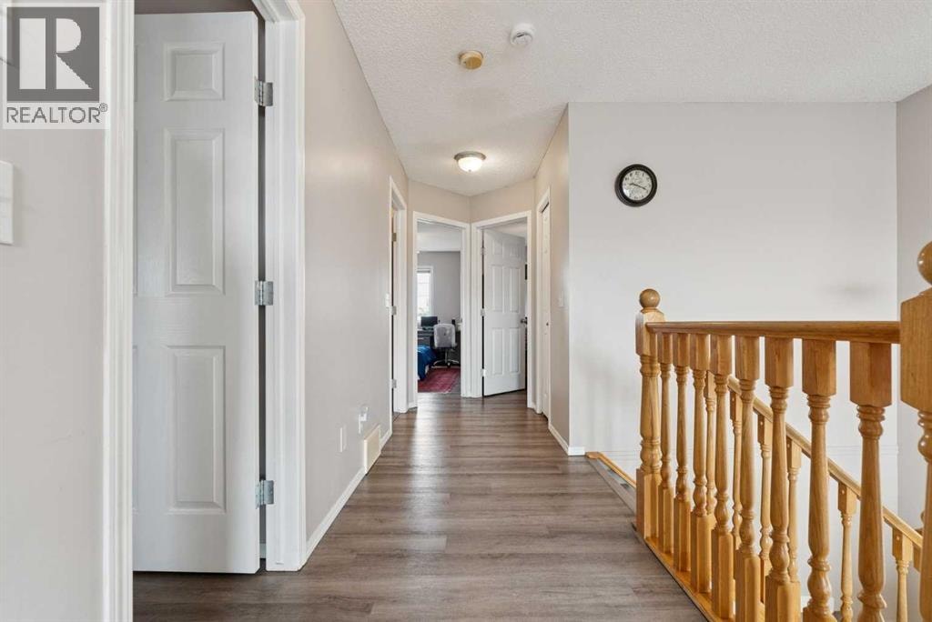 35 Saddletree Drive NE — photo 15