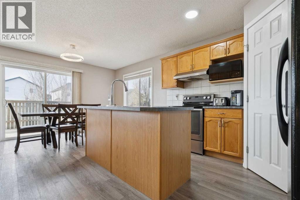 35 Saddletree Drive NE — photo 5