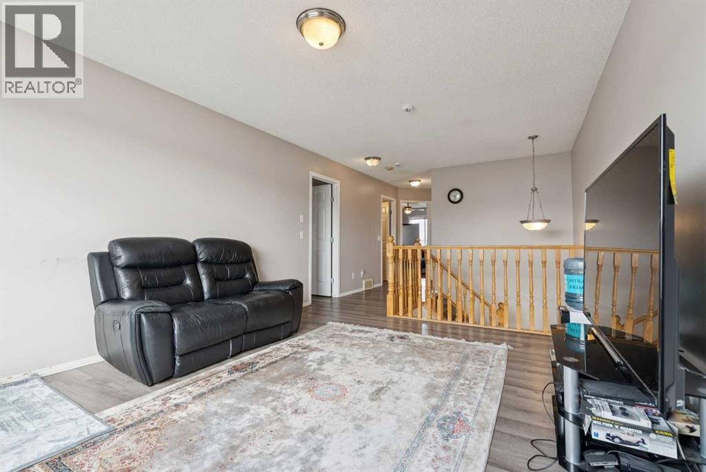 35 Saddletree Drive NE — photo 14