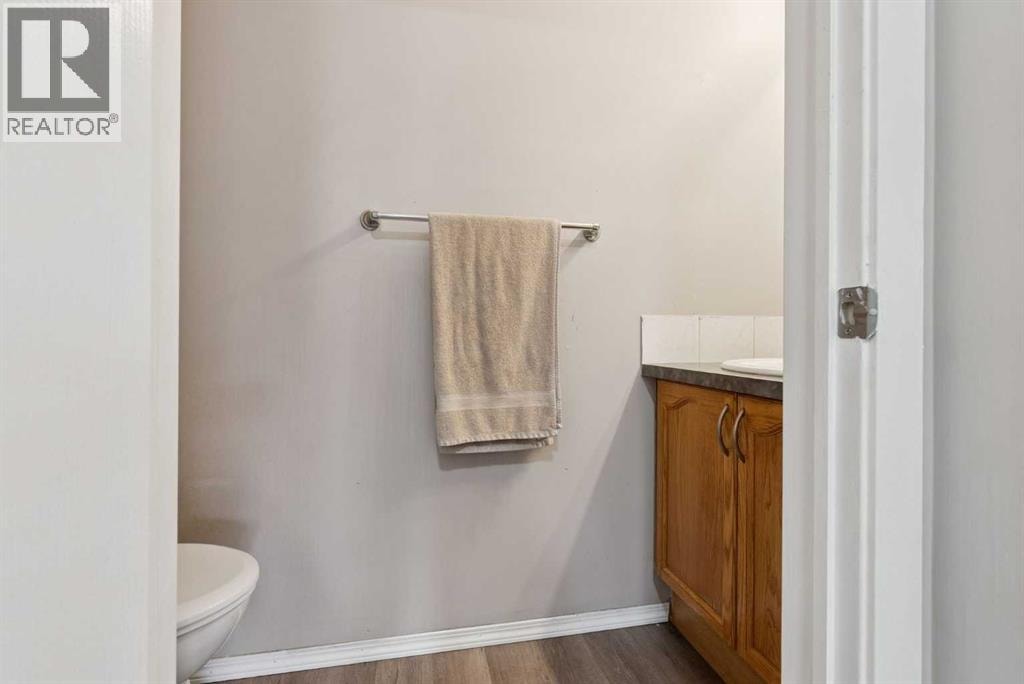 35 Saddletree Drive NE — photo 11