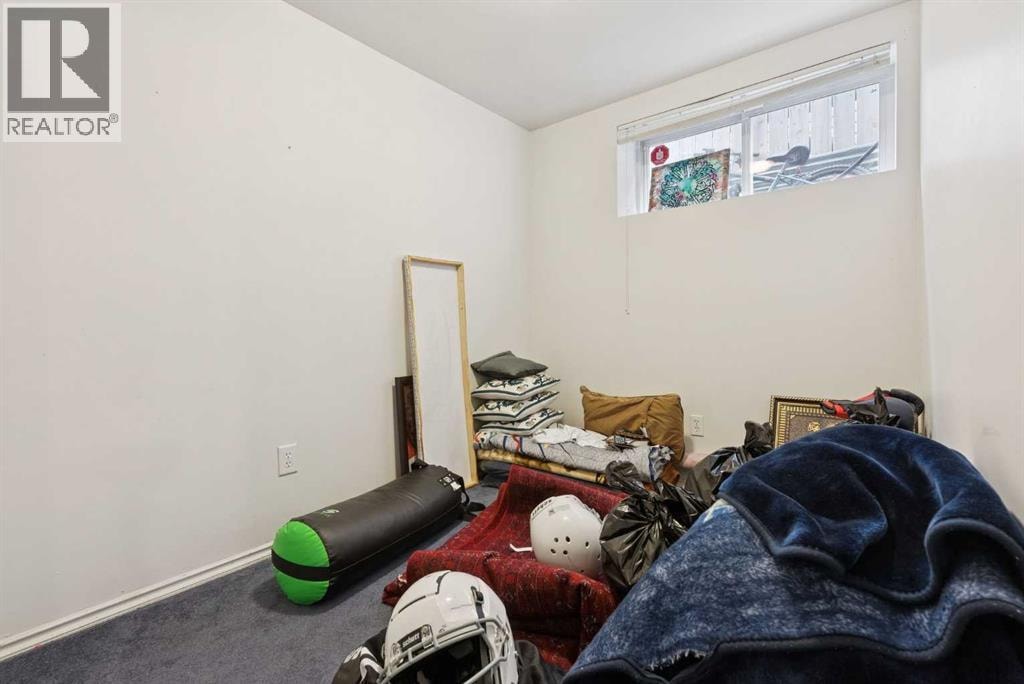 35 Saddletree Drive NE — photo 25