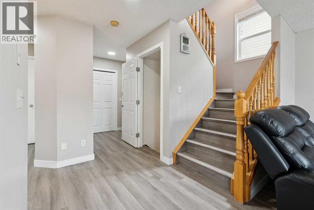 35 Saddletree Drive NE — photo 9