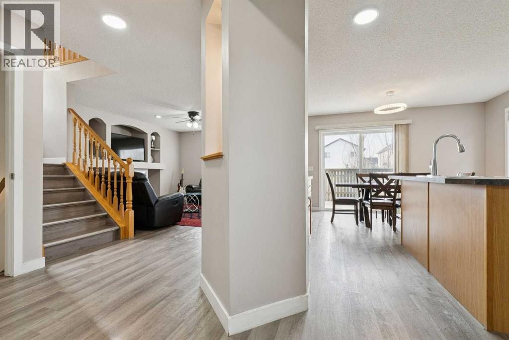 35 Saddletree Drive NE — photo 10
