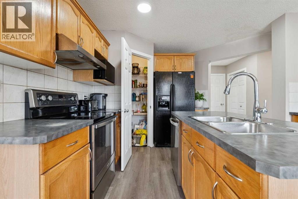 35 Saddletree Drive NE — photo 6