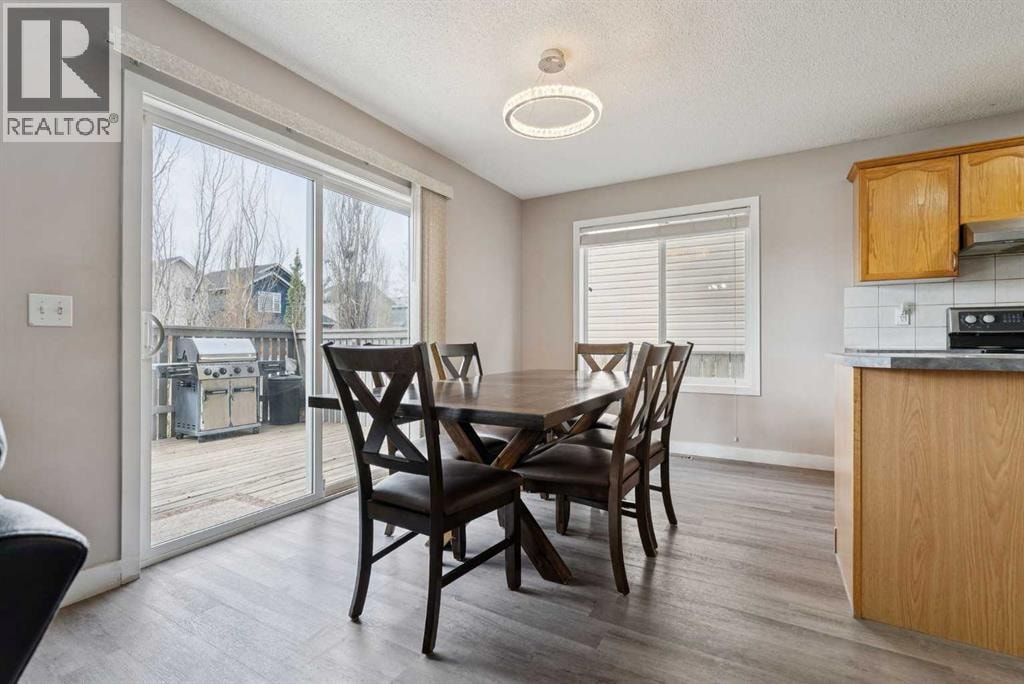 35 Saddletree Drive NE — photo 7