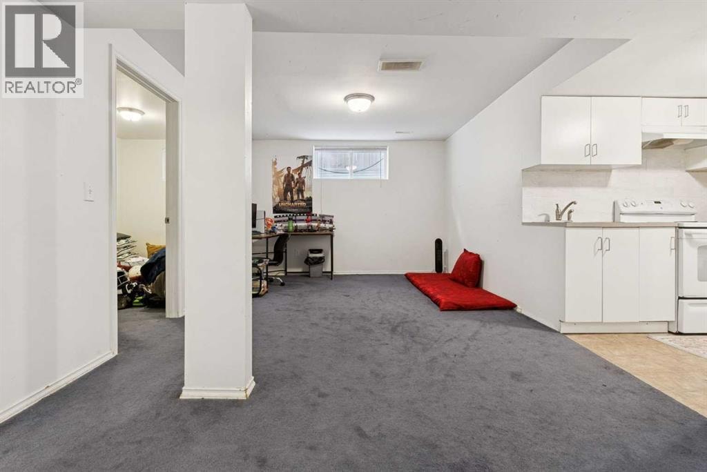 35 Saddletree Drive NE — photo 23