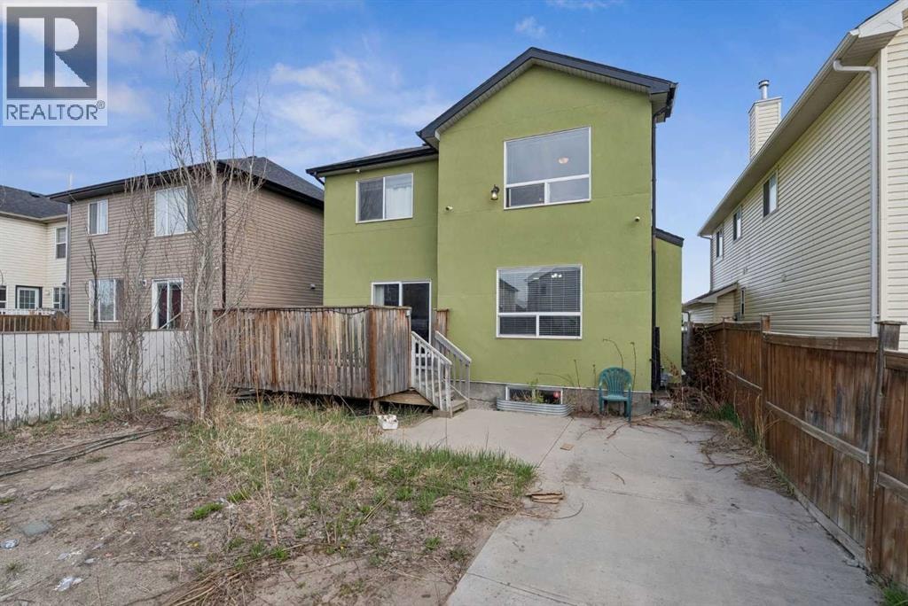 35 Saddletree Drive NE — photo 29