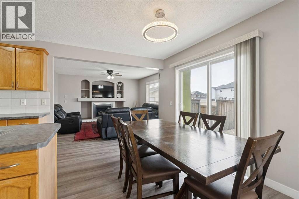 35 Saddletree Drive NE — photo 8