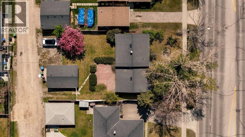 8432 Elbow Drive SW — photo 30