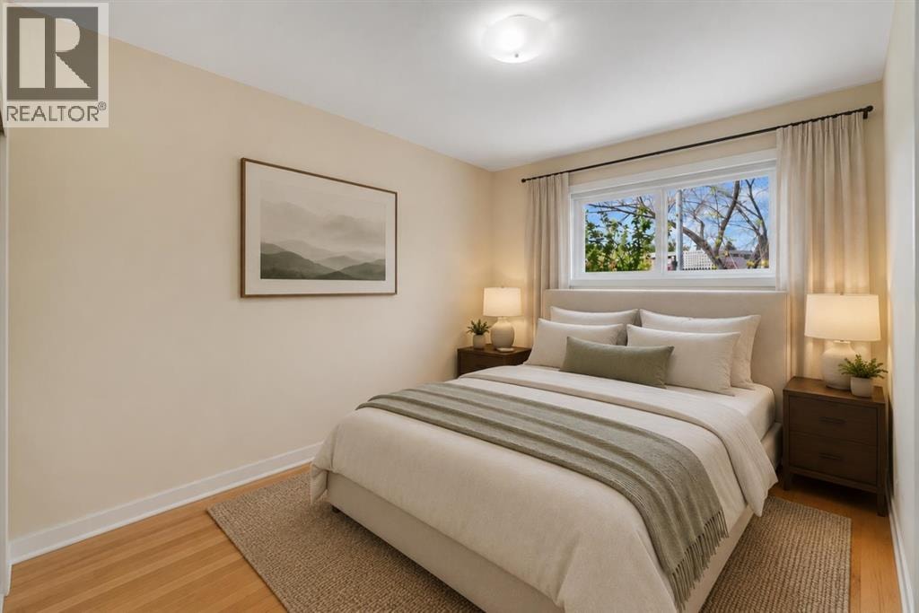 8432 Elbow Drive SW — photo 17