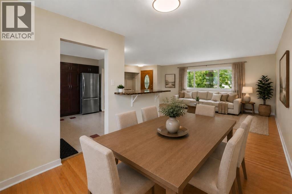 8432 Elbow Drive SW — photo 8