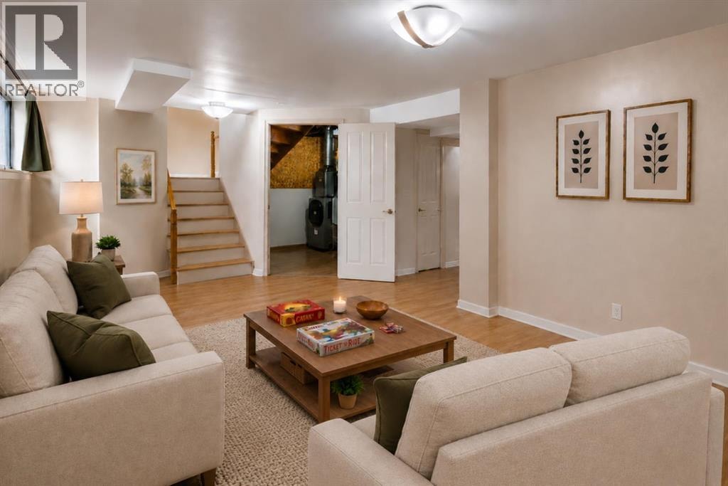 8432 Elbow Drive SW — photo 18