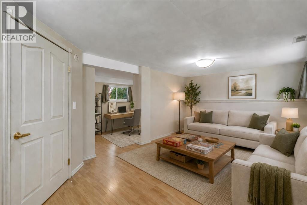 8432 Elbow Drive SW — photo 19