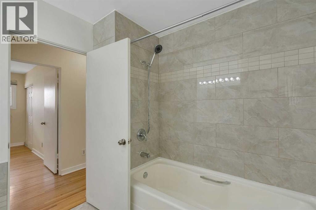 8432 Elbow Drive SW — photo 14
