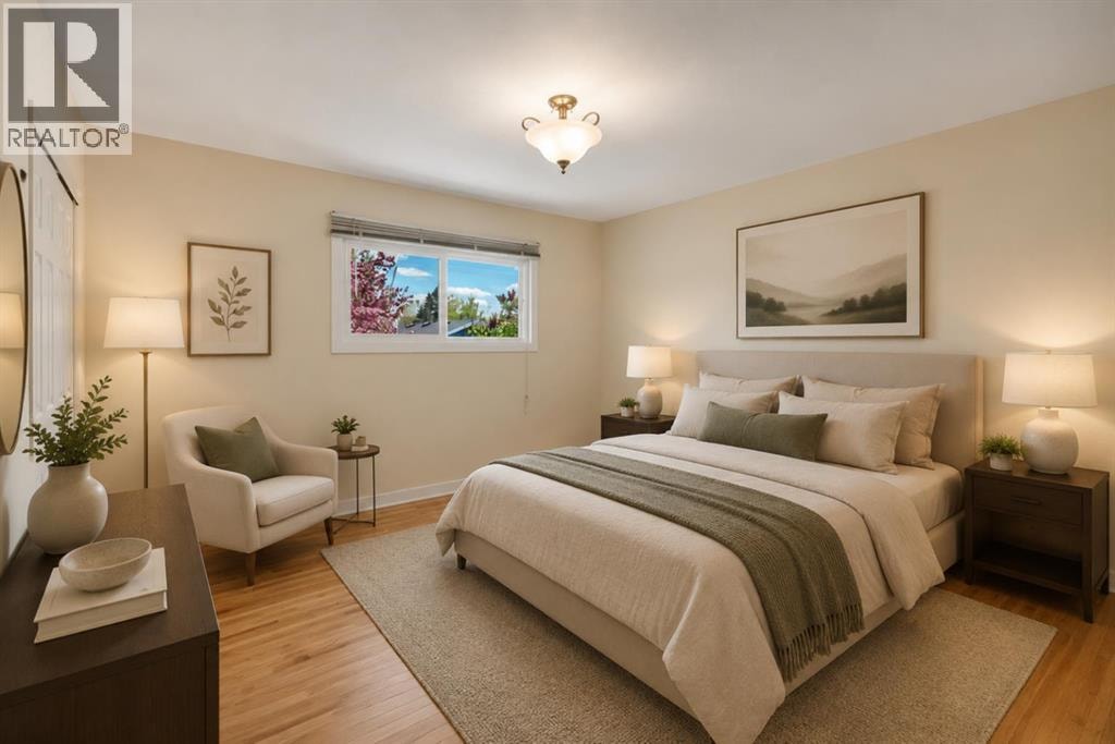 8432 Elbow Drive SW — photo 15