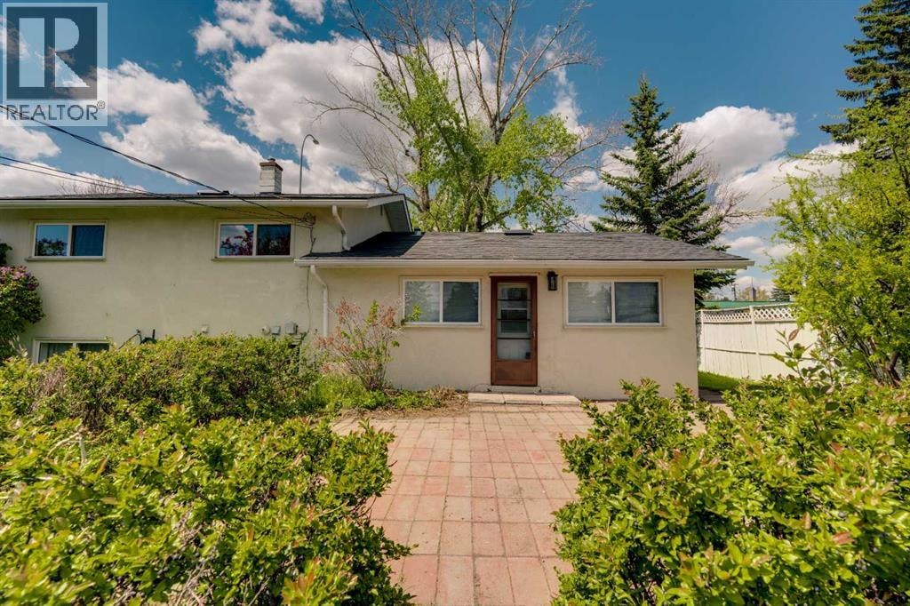 8432 Elbow Drive SW — photo 24