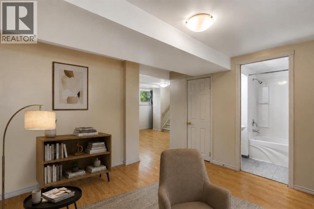 8432 Elbow Drive SW — photo 21