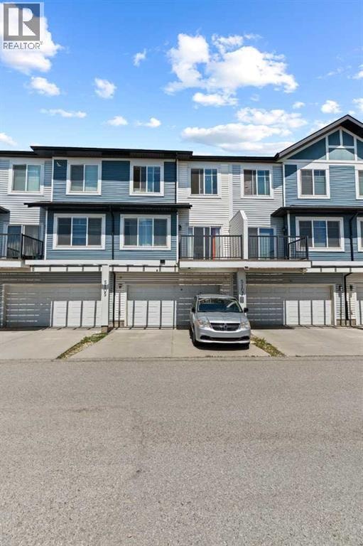 5105, 333 Taralake Way NE — photo 33