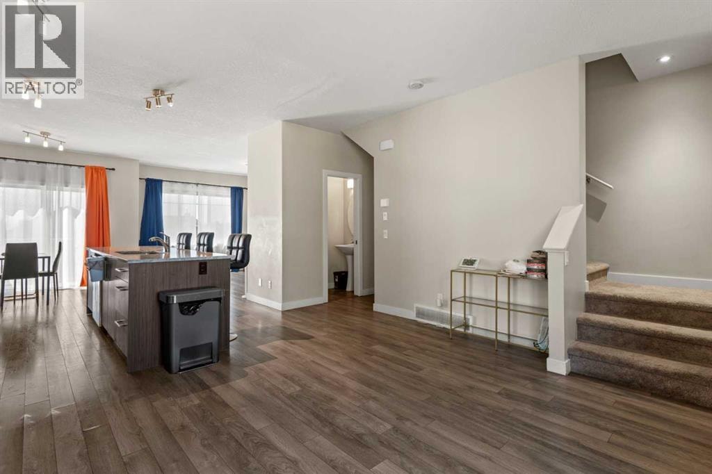 5105, 333 Taralake Way NE — photo 10