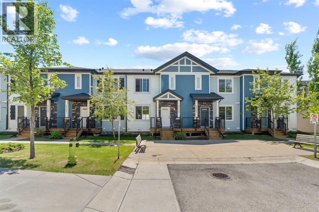 5105, 333 Taralake Way NE — photo 3