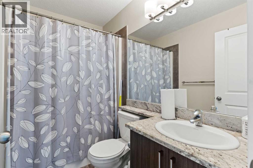5105, 333 Taralake Way NE — photo 25