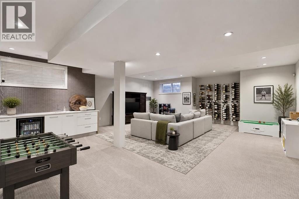 423 7A Street NE — photo 33