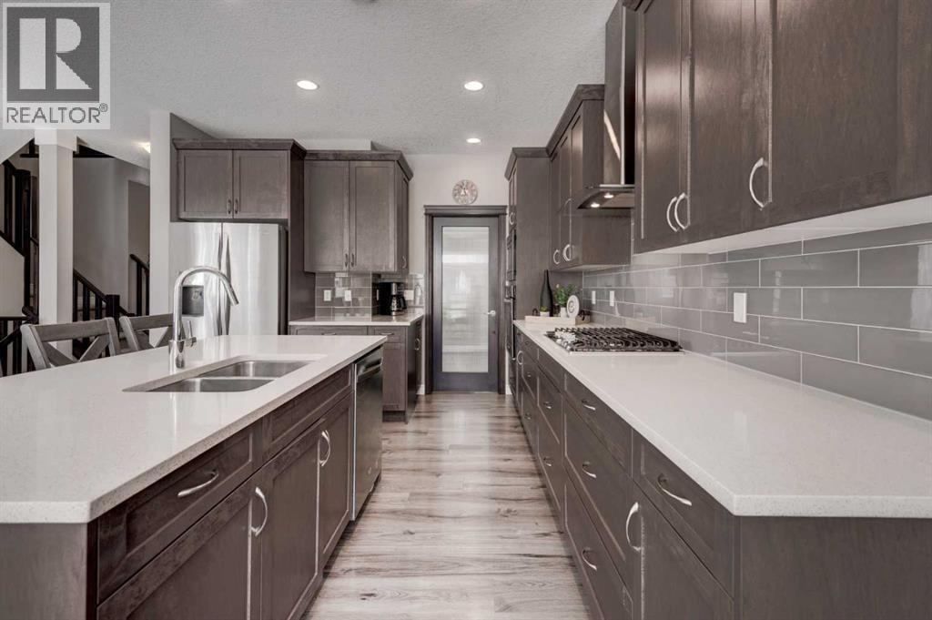 255 Riviera Way — photo 5