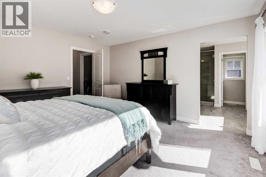 255 Riviera Way — photo 16