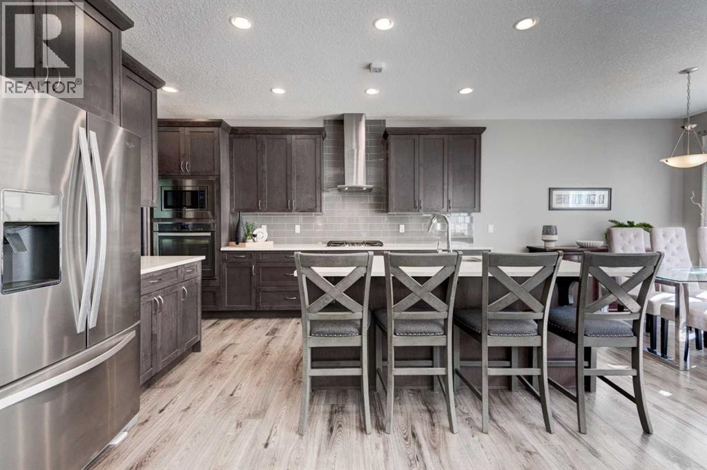 255 Riviera Way — photo 7