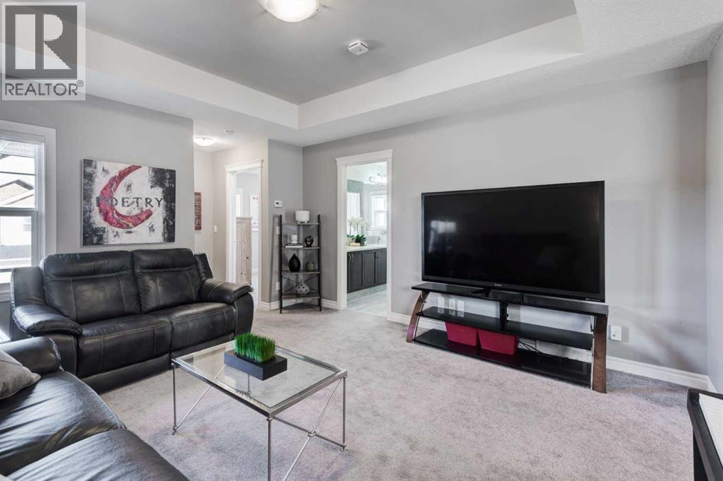 255 Riviera Way — photo 13