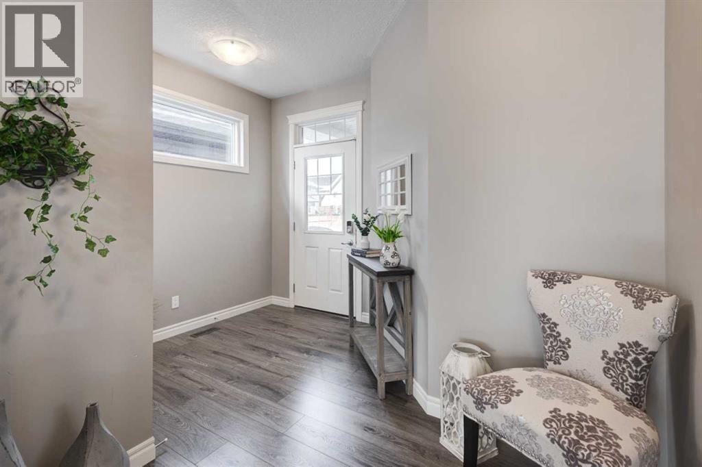 255 Riviera Way — photo 11