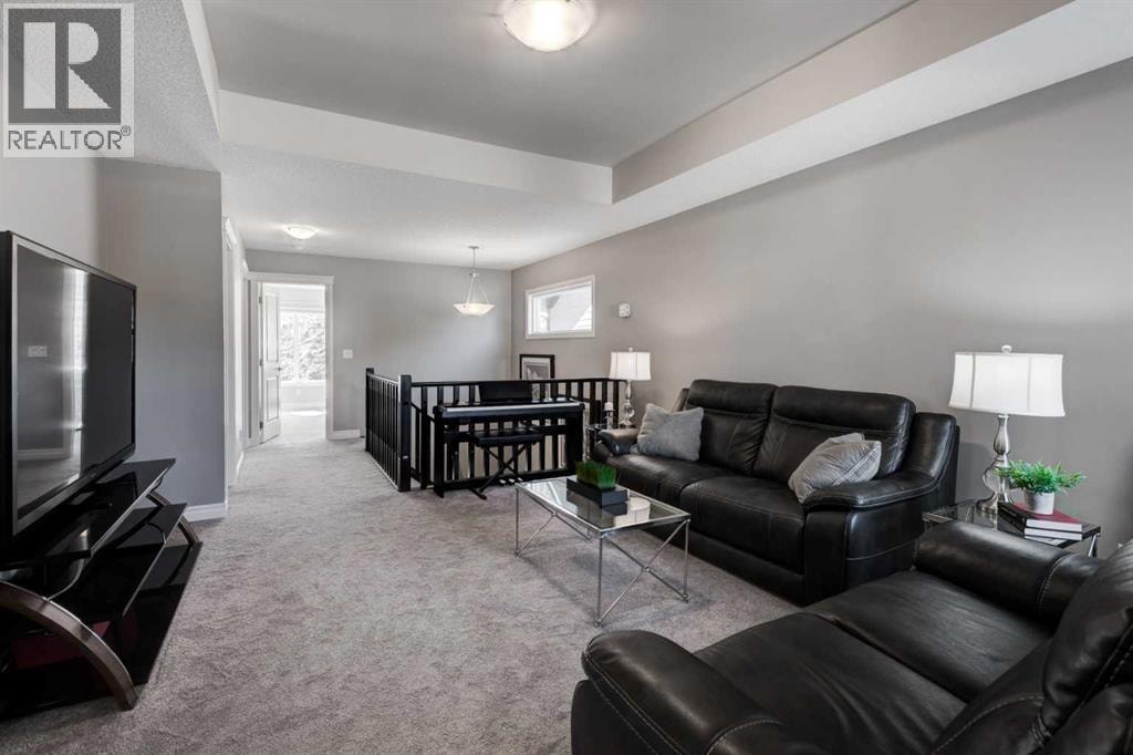 255 Riviera Way — photo 14