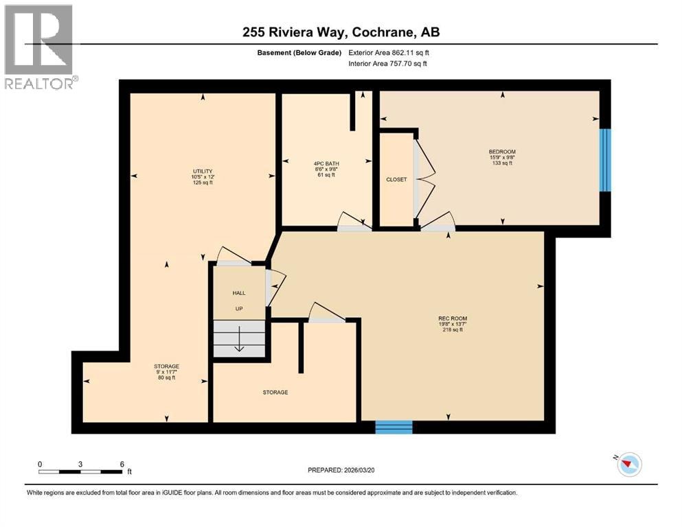 255 Riviera Way — photo 35