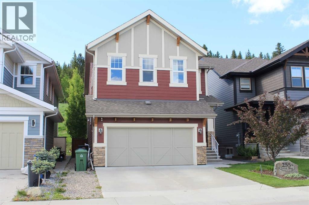 255 Riviera Way — photo 32