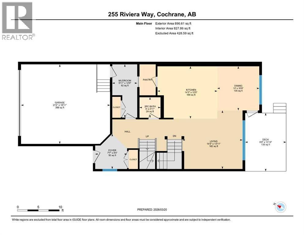 255 Riviera Way — photo 33