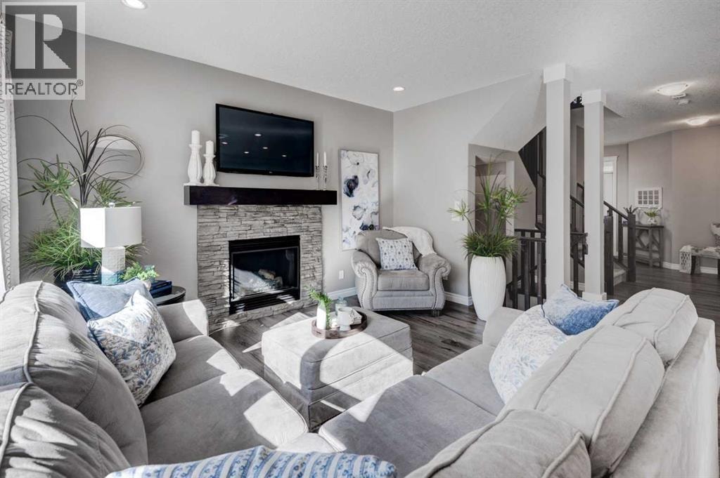255 Riviera Way — photo 10