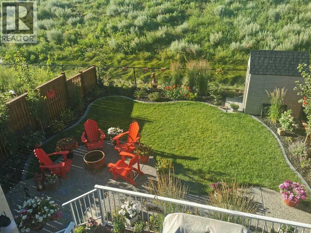 255 Riviera Way — photo 30