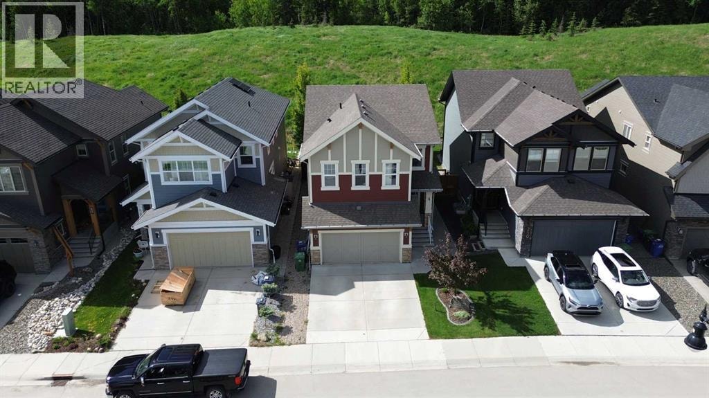 255 Riviera Way — photo 31